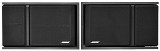 Bose 301 Series 3