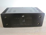 Forte Audio Model 4 Class A Power Amp