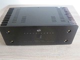 Forte Audio Model 4 Class A Power Amp