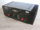 Forte Audio Model 4 Class A Power Amp