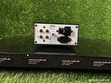 Stax ED-1 Monitor Equalizer