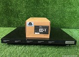 Stax ED-1 Monitor Equalizer