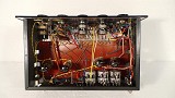 Leak  Varislope 2 Stereo Vintage Valve Preamp