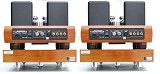 Tenor Audio OTL 75Wi SRA isoBASE
