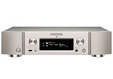 Marantz NA 6005