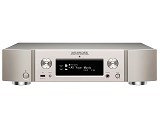 Marantz NA 6005