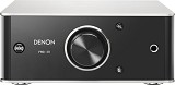 Denon (PMA-30)