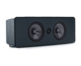 Boston Acoustics HSS 225 CENTER