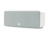 Boston Acoustics HSS 225 CENTER