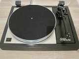 Linn LP12 25th Anniversary Turntable