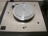 Linn LP12 25th Anniversary Turntable