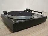 Linn LP12 25th Anniversary Turntable