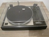 Linn LP12 25th Anniversary Turntable