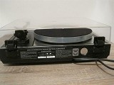 Linn LP12 25th Anniversary Turntable