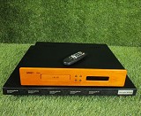 Holfi Xara NFB CD-Player