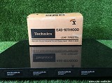 Technics EAS-10TH1000 Hochtöner