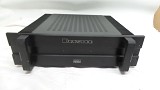 Bryston 4B SST Power Amp