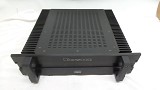 Bryston 4B SST Power Amp