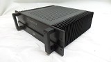 Bryston 4B SST Power Amp
