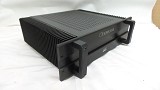 Bryston 4B SST Power Amp