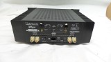 Bryston 4B SST Power Amp
