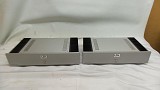 Bryston LDA P6100M Monoblock Amplifiers