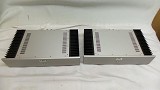 Bryston LDA P6100M Monoblock Amplifiers