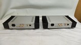 Bryston LDA P6100M Monoblock Amplifiers