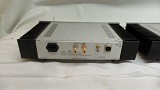 Bryston LDA P6100M Monoblock Amplifiers