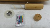 Keith Monks Record Cleaning Machine