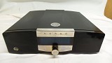 MBL C51 Integrated Amplifier