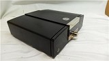 MBL C51 Integrated Amplifier