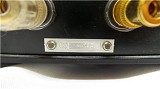 MBL C51 Integrated Amplifier