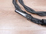 AudioQuest Tornado Source audio power cable C15 2,0 metre