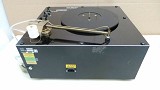 Loricraft-Garrard PRC3/3 Record Cleaning Machine