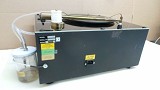 Loricraft-Garrard PRC3/3 Record Cleaning Machine