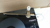 Loricraft-Garrard PRC3/3 Record Cleaning Machine