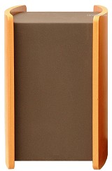Cabasse Artis Baltic II & Thor II Speaker System