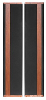 Polk Audio SDA SRS Signature Reference System