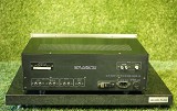 Accuphase T-101 Tuner