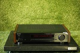 Sony ST-S770ES Highend Tuner