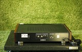 Sony ST-S770ES Highend Tuner