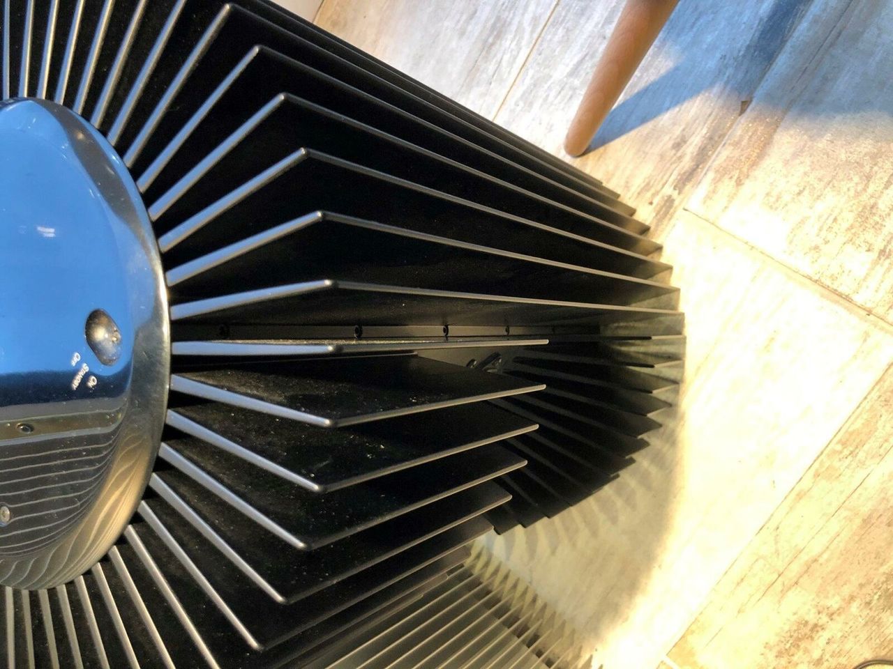 MSB Technology 202 Monoblock Power Amps Retail £23000 MSB 202 Monoblock