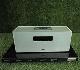 Loewe Soundbox