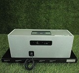 Loewe Soundbox