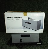 Loewe Soundbox