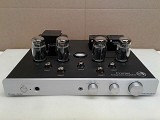 Rogue Audio Cronos MK 2 Integrated Valve Amplifier
