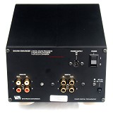 Philips IS 5021 DAC Preamplifier Sound Enhancer