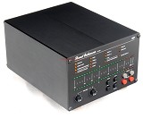 Philips IS 5021 DAC Preamplifier Sound Enhancer