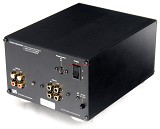 Philips IS 5021 DAC Preamplifier Sound Enhancer